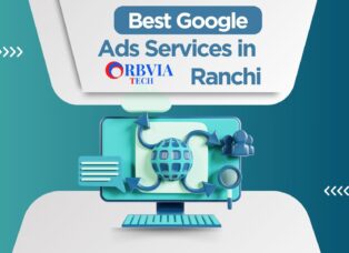 Best Google Ads Expert in Ranchi